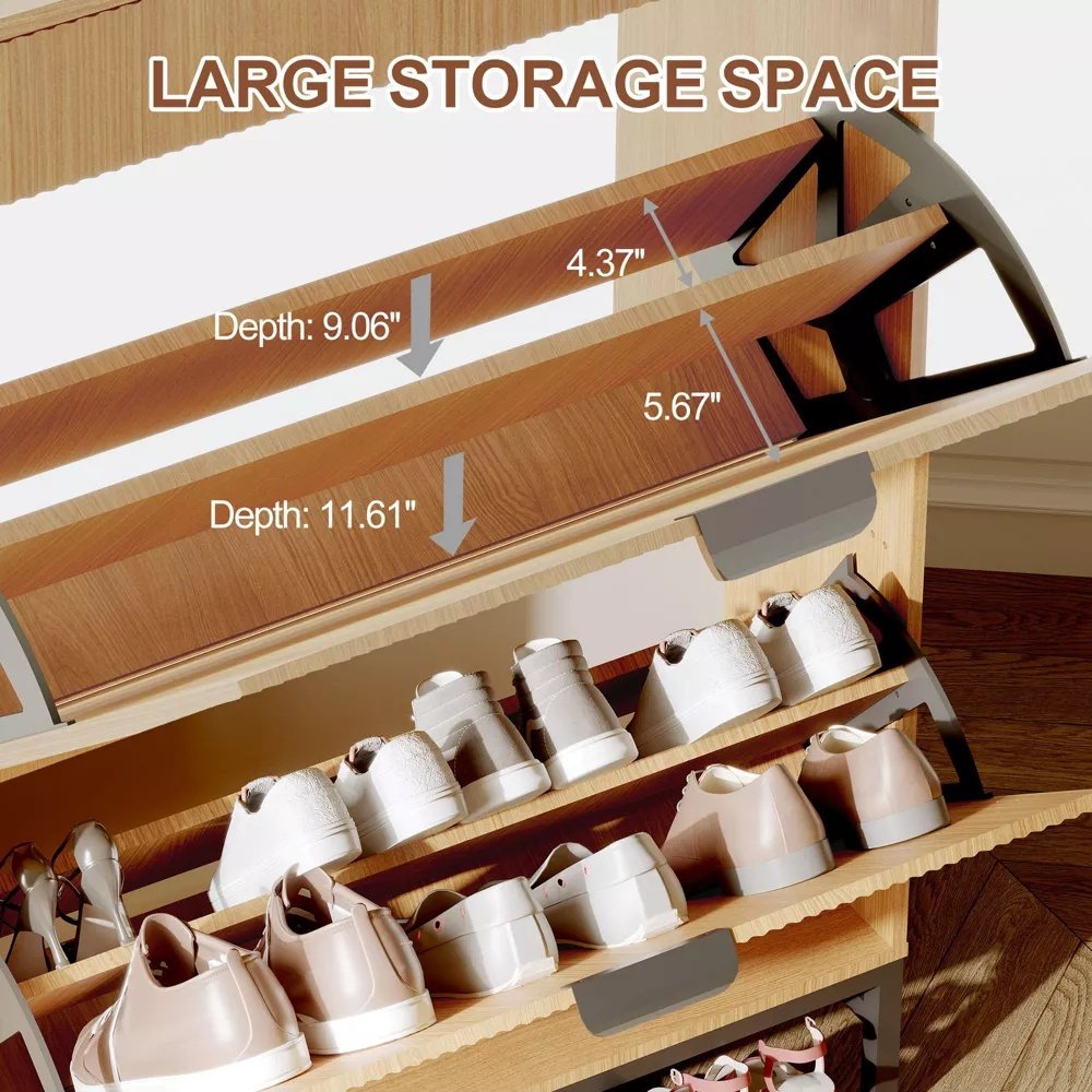 www.jingtongfurniture.com